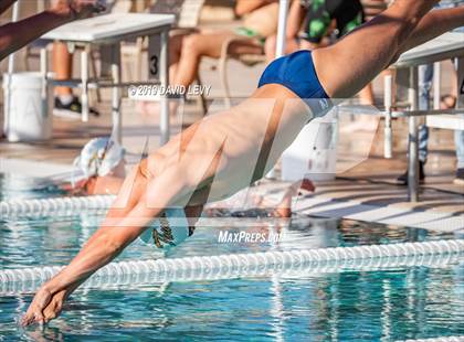 Thumbnail 1 in Desert Vista @ Basha photogallery.