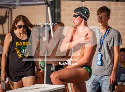 Thumbnail 3 in Desert Vista @ Basha photogallery.