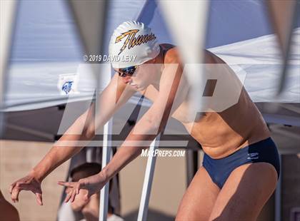 Thumbnail 2 in Desert Vista @ Basha photogallery.