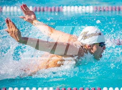 Thumbnail 2 in Desert Vista @ Basha photogallery.