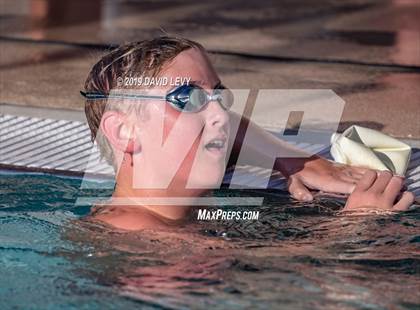 Thumbnail 1 in Desert Vista @ Basha photogallery.