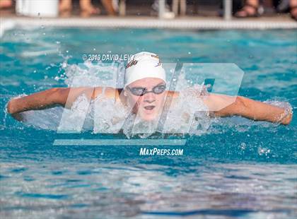 Thumbnail 3 in Desert Vista @ Basha photogallery.