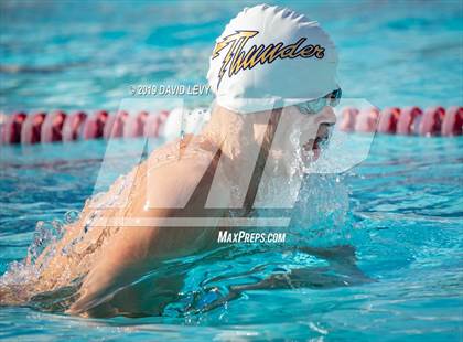 Thumbnail 2 in Desert Vista @ Basha photogallery.