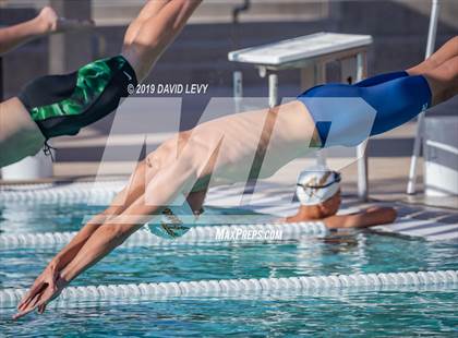 Thumbnail 1 in Desert Vista @ Basha photogallery.