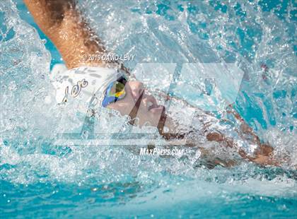 Thumbnail 2 in Desert Vista @ Basha photogallery.