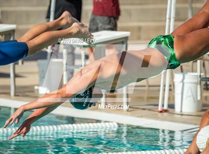 Thumbnail 1 in Desert Vista @ Basha photogallery.