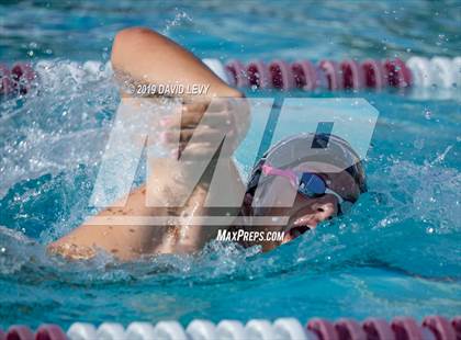 Thumbnail 2 in Desert Vista @ Basha photogallery.