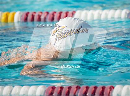 Thumbnail 1 in Desert Vista @ Basha photogallery.