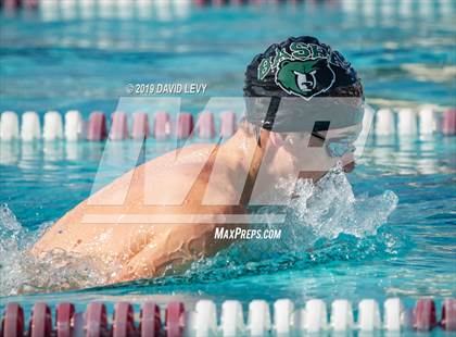 Thumbnail 3 in Desert Vista @ Basha photogallery.
