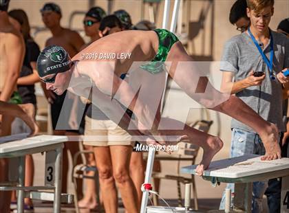 Thumbnail 3 in Desert Vista @ Basha photogallery.