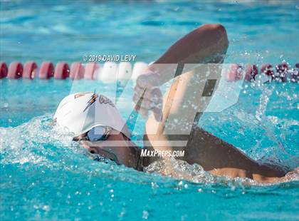 Thumbnail 1 in Desert Vista @ Basha photogallery.