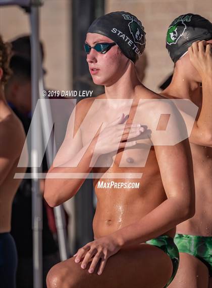 Thumbnail 1 in Desert Vista @ Basha photogallery.