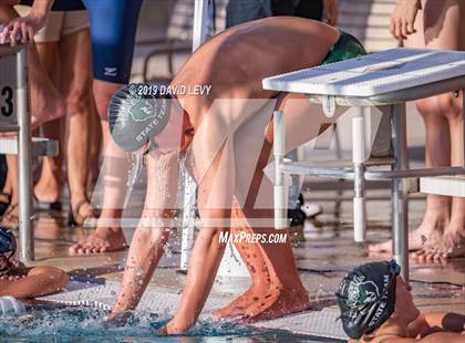 Thumbnail 2 in Desert Vista @ Basha photogallery.