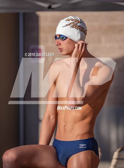 Thumbnail 3 in Desert Vista @ Basha photogallery.