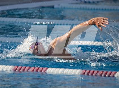 Thumbnail 2 in Desert Vista @ Basha photogallery.