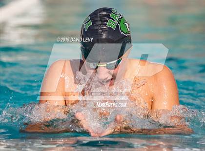 Thumbnail 3 in Desert Vista @ Basha photogallery.