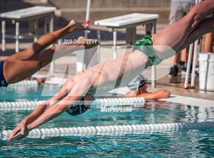 Thumbnail 2 in Desert Vista @ Basha photogallery.