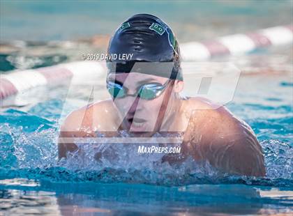 Thumbnail 3 in Desert Vista @ Basha photogallery.