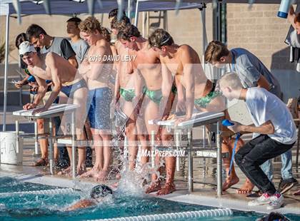 Thumbnail 1 in Desert Vista @ Basha photogallery.