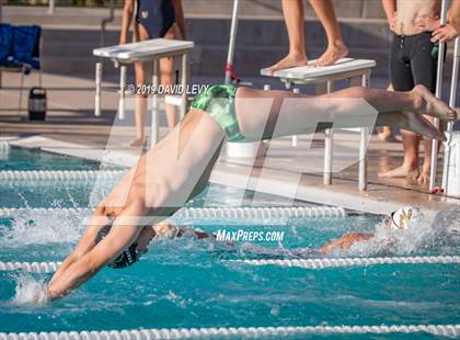 Thumbnail 2 in Desert Vista @ Basha photogallery.