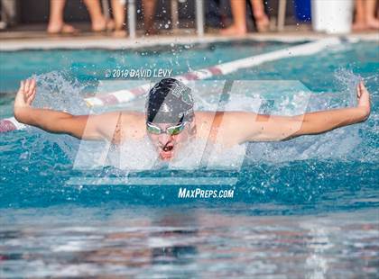 Thumbnail 2 in Desert Vista @ Basha photogallery.