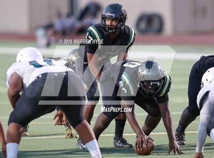 Thumbnail 1 in Sheldon @ Monterey Trail photogallery.