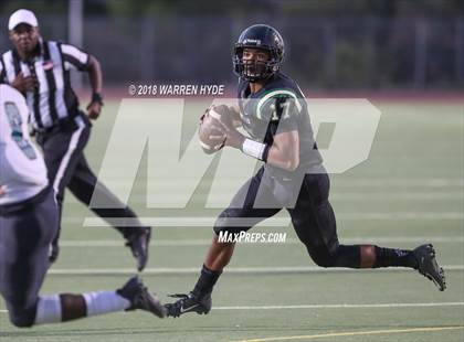 Thumbnail 2 in Sheldon @ Monterey Trail photogallery.