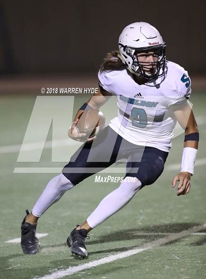 Thumbnail 3 in Sheldon @ Monterey Trail photogallery.