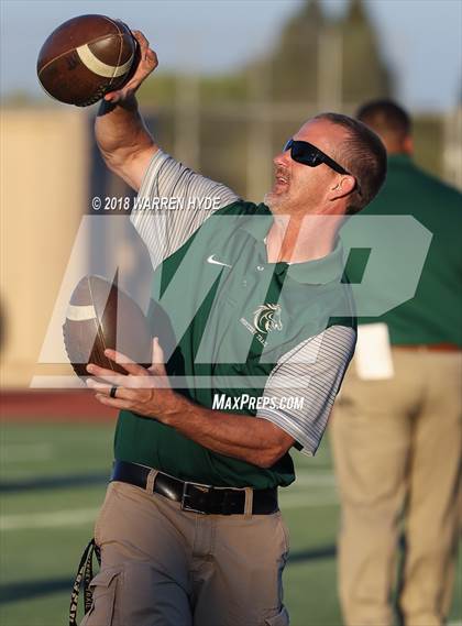 Thumbnail 1 in Sheldon @ Monterey Trail photogallery.