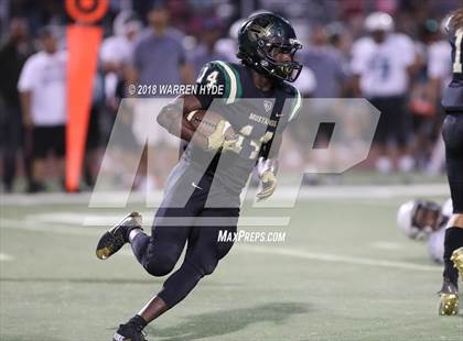 Thumbnail 3 in Sheldon @ Monterey Trail photogallery.