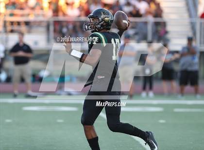 Thumbnail 2 in Sheldon @ Monterey Trail photogallery.