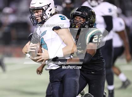 Thumbnail 3 in Sheldon @ Monterey Trail photogallery.