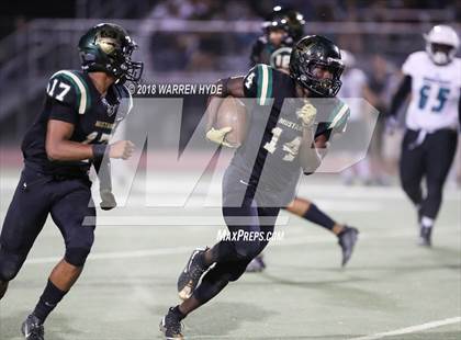 Thumbnail 3 in Sheldon @ Monterey Trail photogallery.