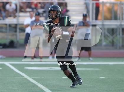 Thumbnail 1 in Sheldon @ Monterey Trail photogallery.