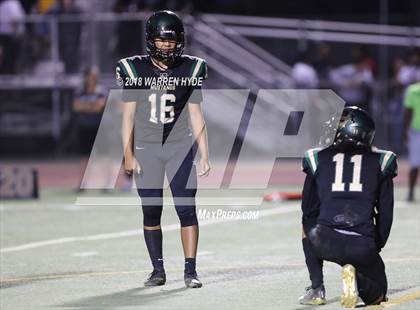 Thumbnail 2 in Sheldon @ Monterey Trail photogallery.