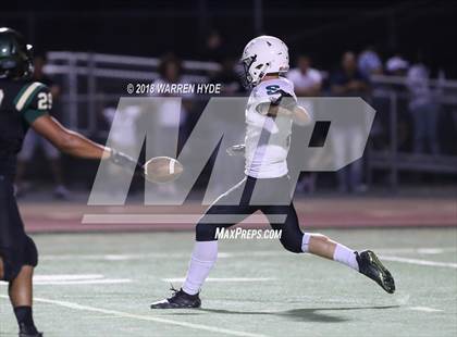 Thumbnail 1 in Sheldon @ Monterey Trail photogallery.