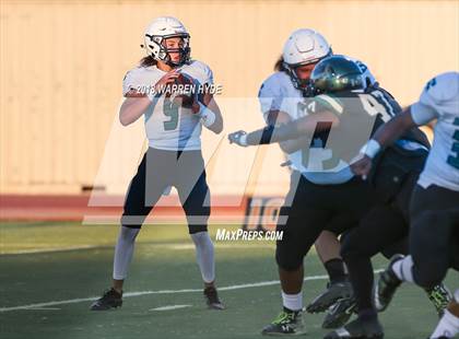 Thumbnail 3 in Sheldon @ Monterey Trail photogallery.