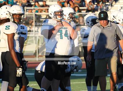 Thumbnail 3 in Sheldon @ Monterey Trail photogallery.