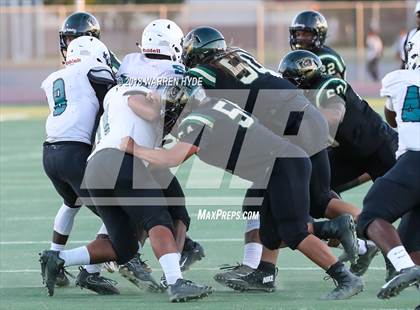 Thumbnail 1 in Sheldon @ Monterey Trail photogallery.