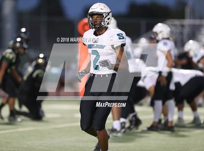 Thumbnail 3 in Sheldon @ Monterey Trail photogallery.