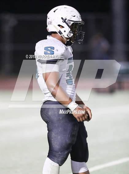 Thumbnail 1 in Sheldon @ Monterey Trail photogallery.