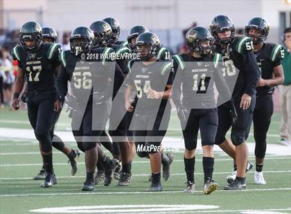 Thumbnail 3 in Sheldon @ Monterey Trail photogallery.