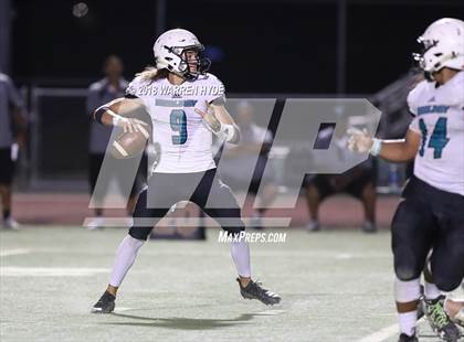 Thumbnail 2 in Sheldon @ Monterey Trail photogallery.