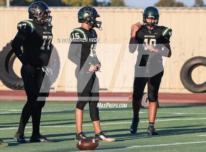 Thumbnail 3 in Sheldon @ Monterey Trail photogallery.