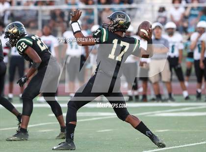 Thumbnail 3 in Sheldon @ Monterey Trail photogallery.