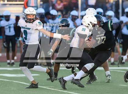 Thumbnail 3 in Sheldon @ Monterey Trail photogallery.