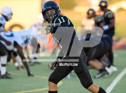 Thumbnail 3 in Sheldon @ Monterey Trail photogallery.