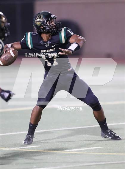 Thumbnail 3 in Sheldon @ Monterey Trail photogallery.