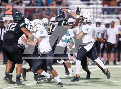 Thumbnail 1 in Sheldon @ Monterey Trail photogallery.