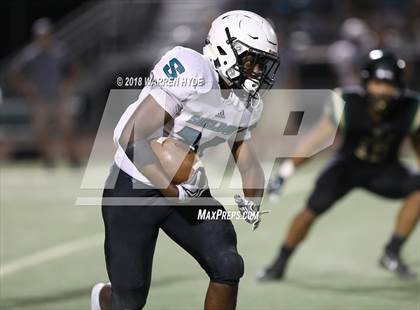 Thumbnail 3 in Sheldon @ Monterey Trail photogallery.